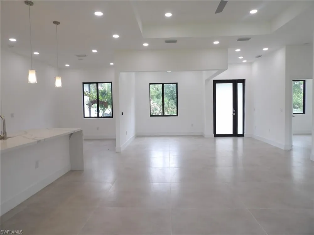 174 Ocean Park Drive Lehigh Acres, FL 33972