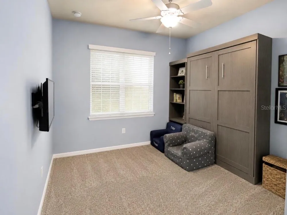 1518 RHODESWELL LANE Dover, FL 33527