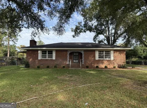 412 Roberson ST