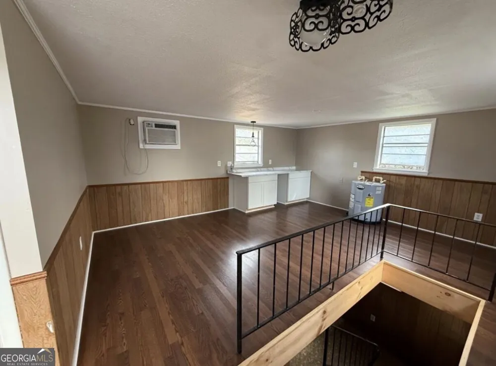 412 Roberson ST Dublin, GA 31021