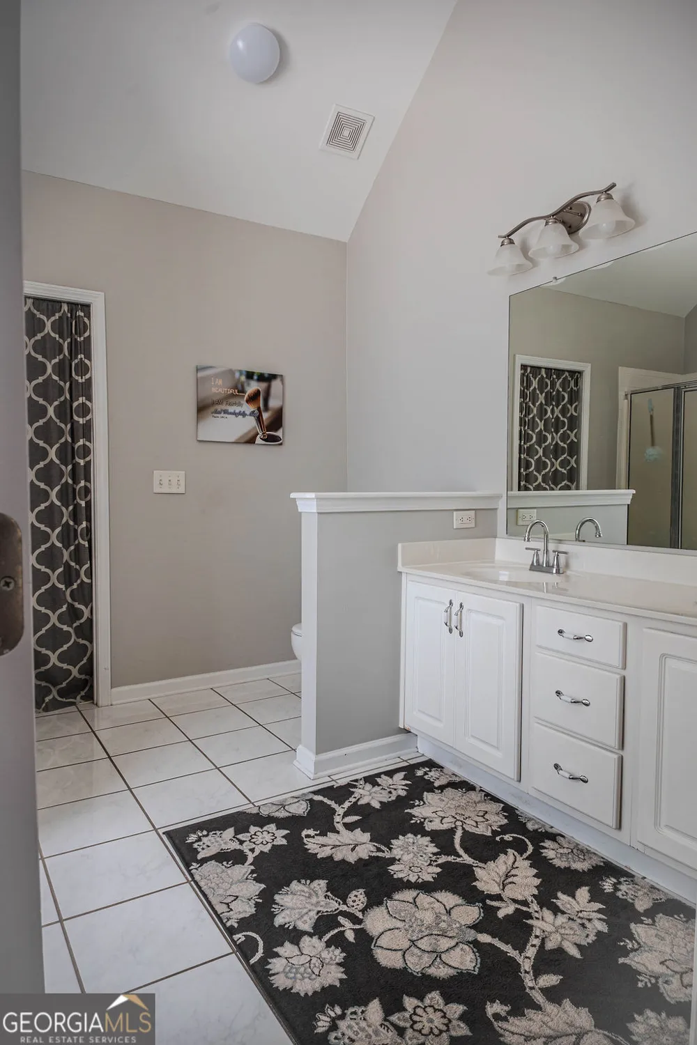 103 T J Harris DR Jenkinsburg, GA 30234