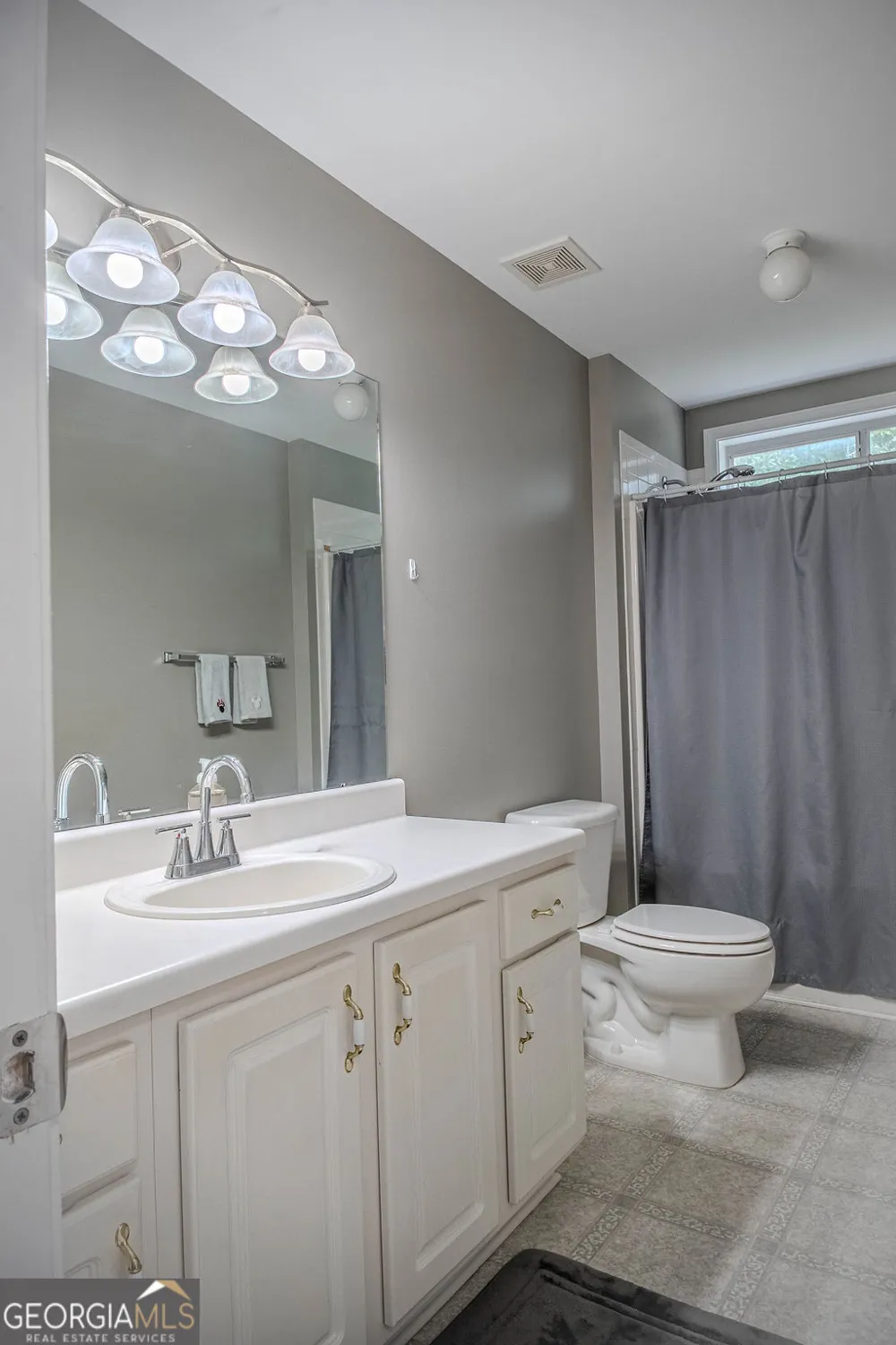 103 T J Harris DR Jenkinsburg, GA 30234