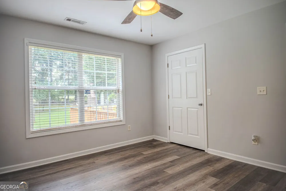 103 T J Harris DR Jenkinsburg, GA 30234
