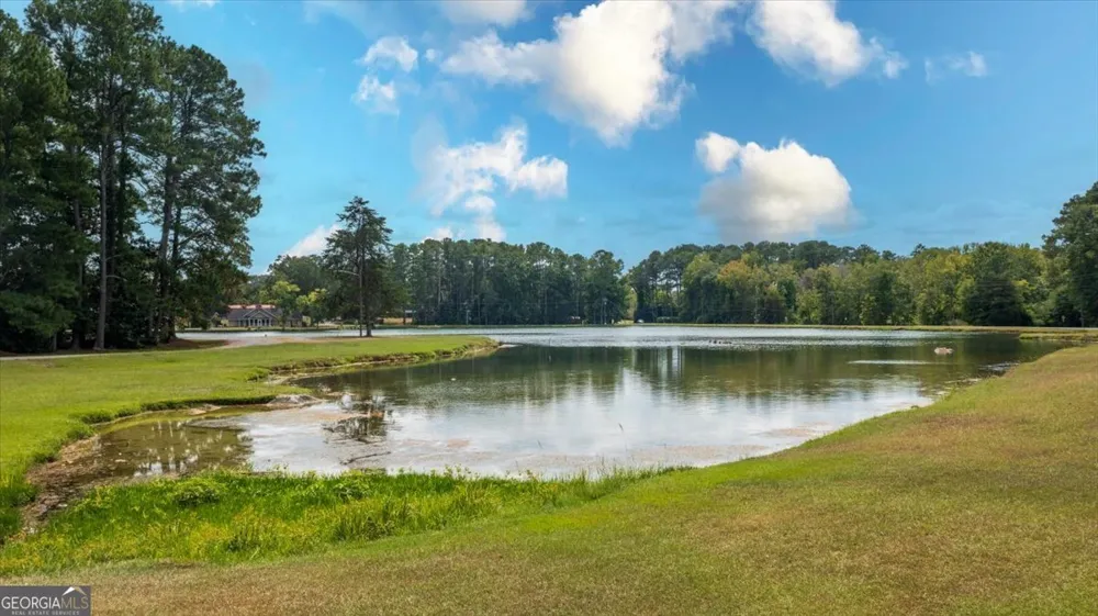 608 N College DR Cedartown, GA 30125