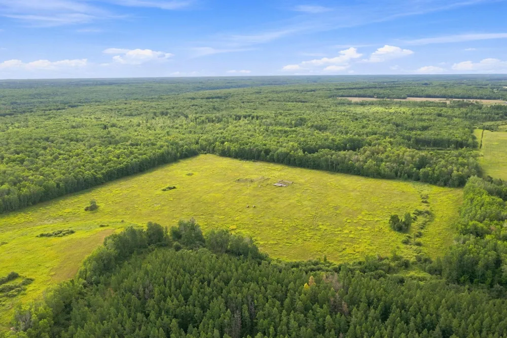 TBD Teds Drive Finlayson, MN 55735