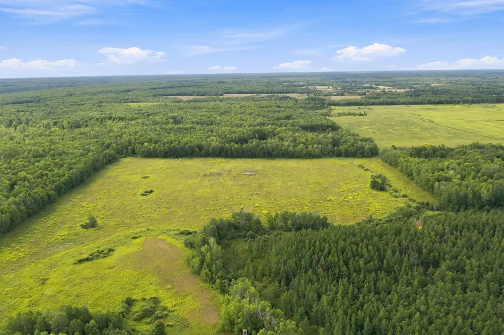 TBD Teds Drive Finlayson, MN 55735