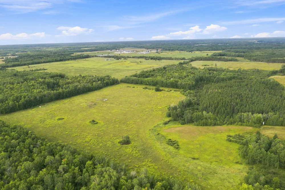 TBD Teds Drive Finlayson, MN 55735