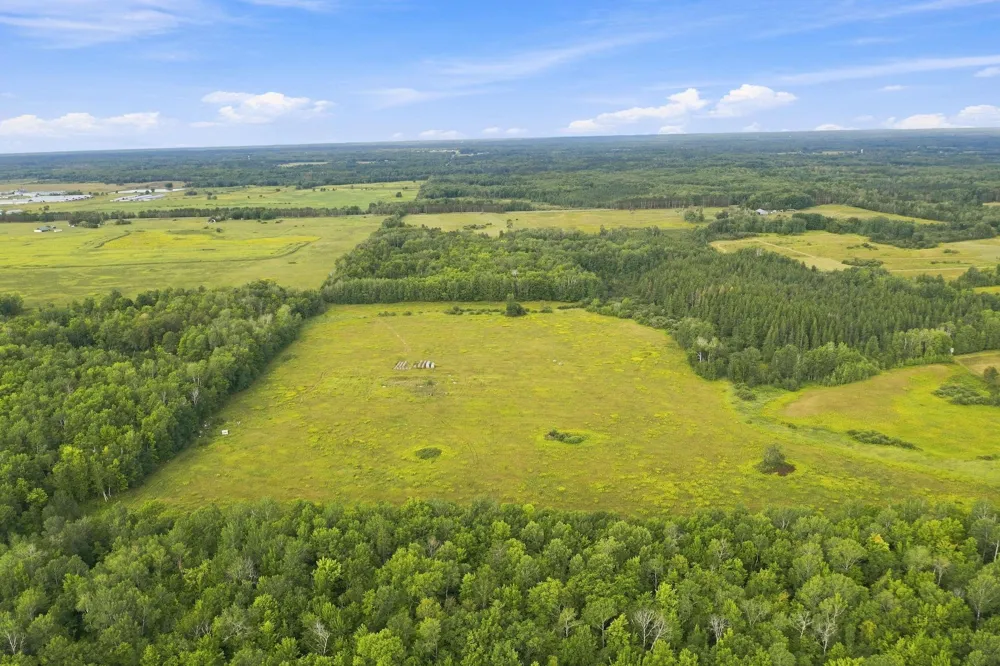 TBD Teds Drive Finlayson, MN 55735