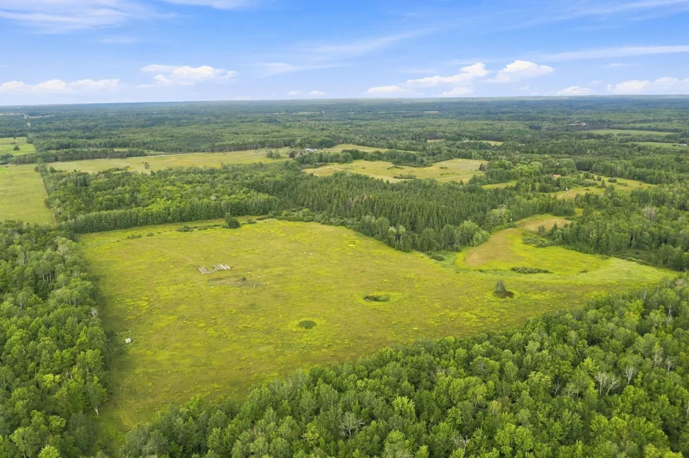 TBD Teds Drive Finlayson, MN 55735