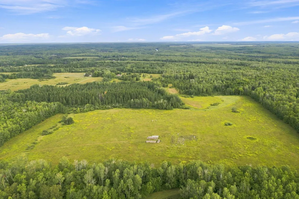 TBD Teds Drive Finlayson, MN 55735