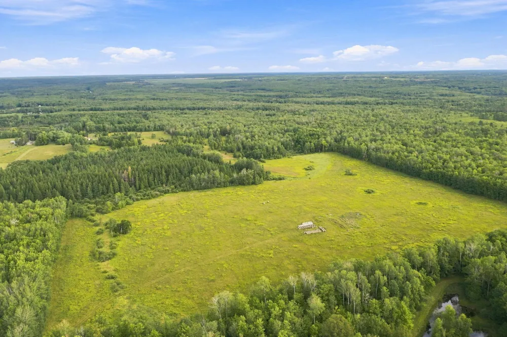 TBD Teds Drive Finlayson, MN 55735