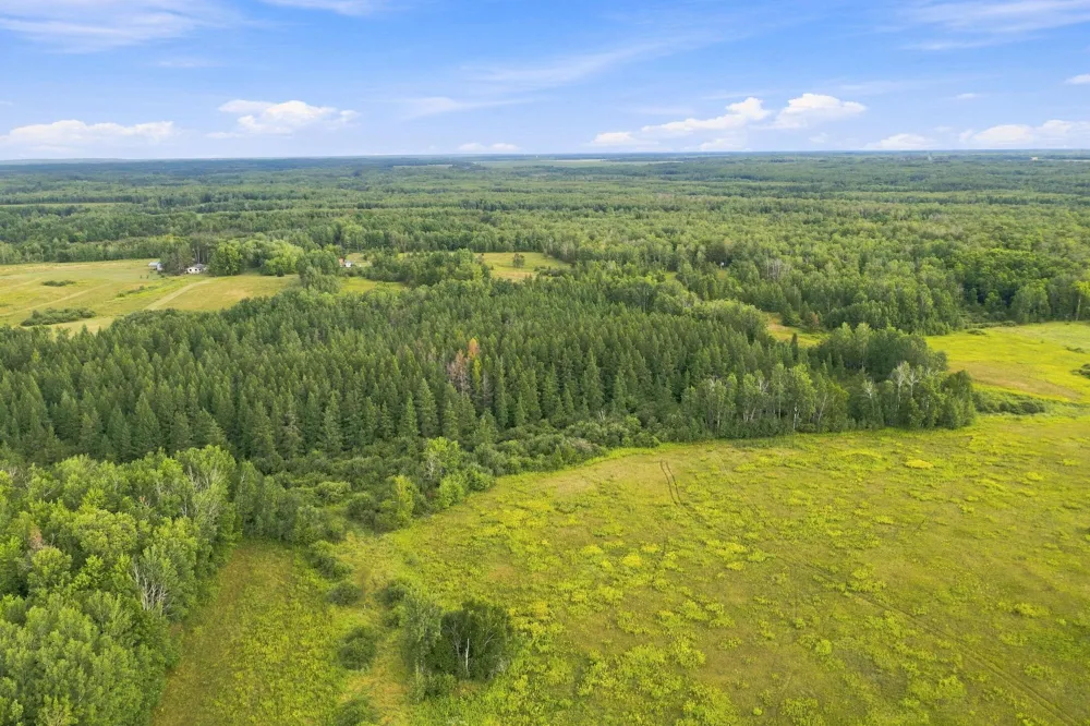TBD Teds Drive Finlayson, MN 55735