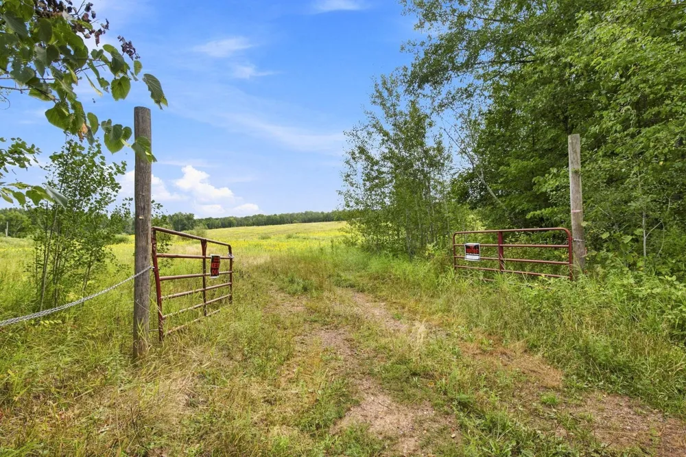 TBD Teds Drive Finlayson, MN 55735