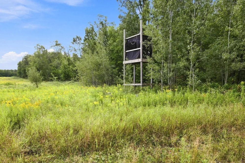 TBD Teds Drive Finlayson, MN 55735