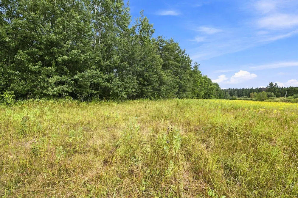 TBD Teds Drive Finlayson, MN 55735