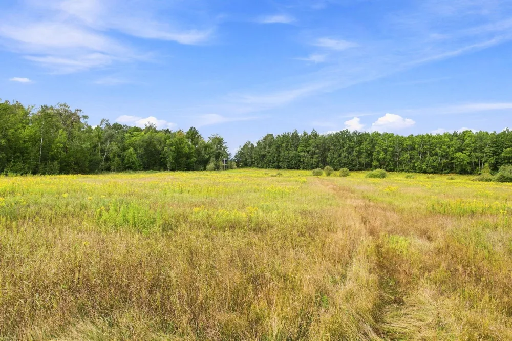TBD Teds Drive Finlayson, MN 55735