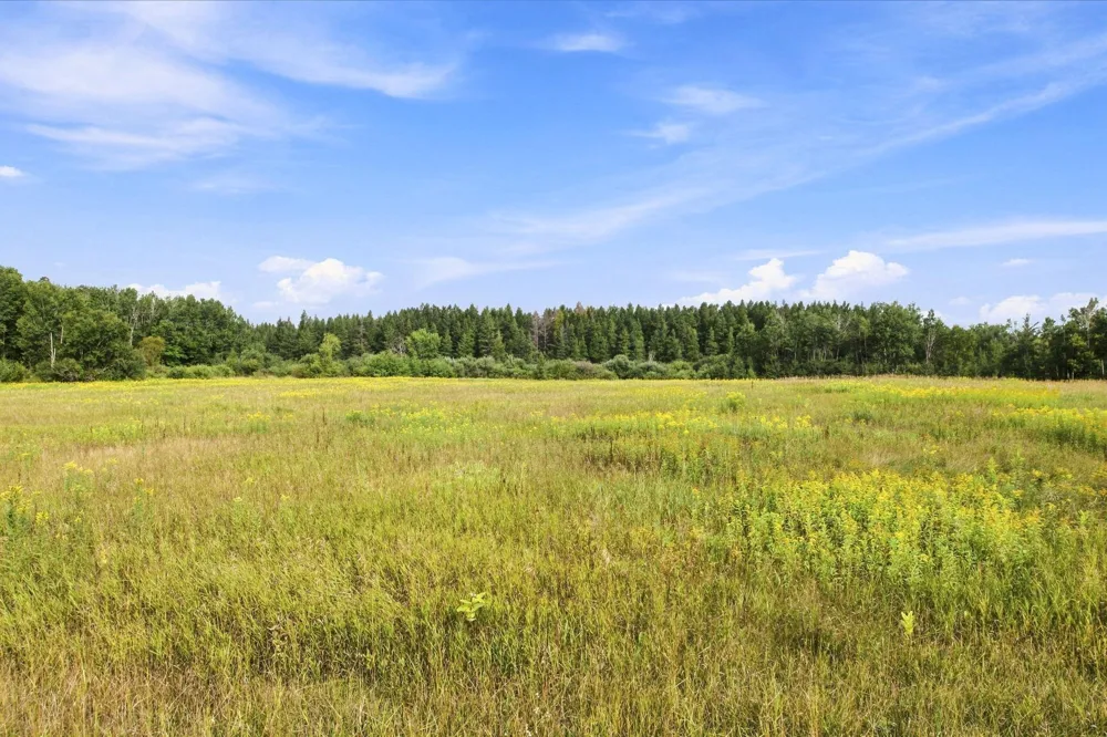 TBD Teds Drive Finlayson, MN 55735