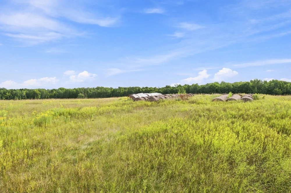 TBD Teds Drive Finlayson, MN 55735