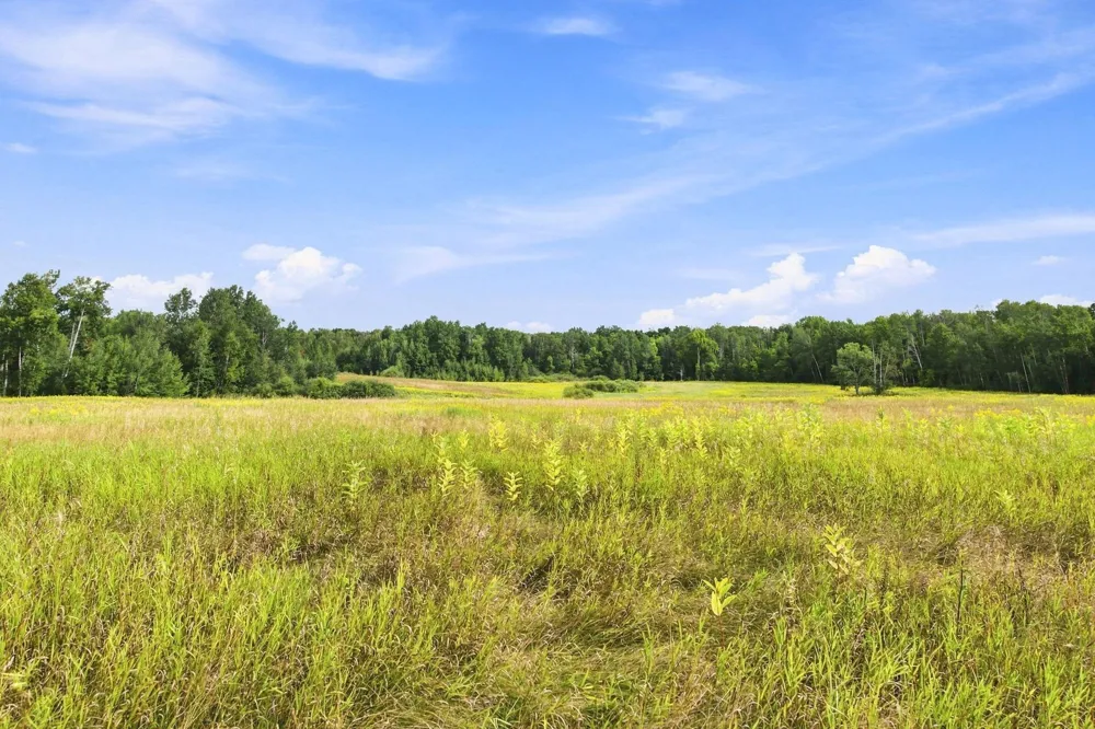 TBD Teds Drive Finlayson, MN 55735