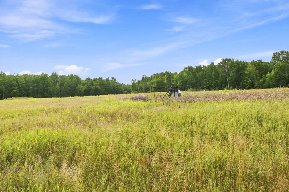 TBD Teds Drive Finlayson, MN 55735
