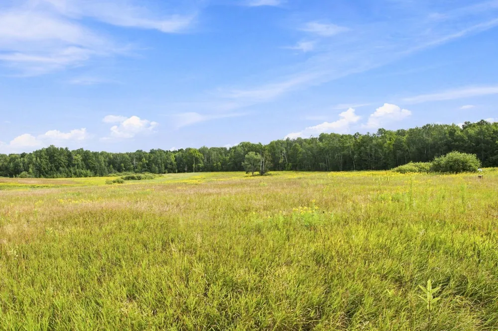 TBD Teds Drive Finlayson, MN 55735