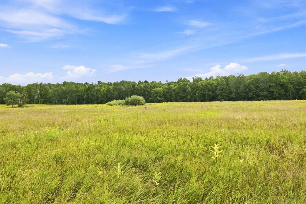 TBD Teds Drive Finlayson, MN 55735