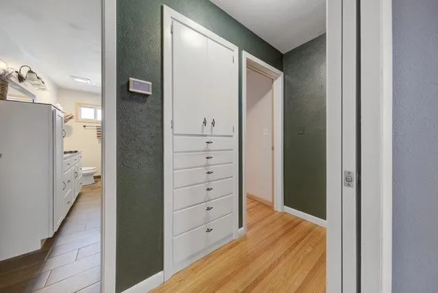 344 Harrison Avenue North Mankato, MN 56003