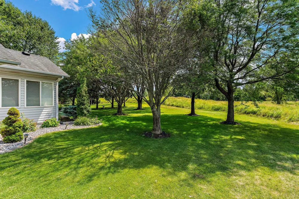 9013 Indian Boulevard S Cottage Grove, MN 55016
