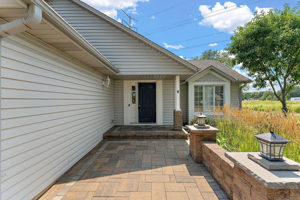 9013 Indian Boulevard S Cottage Grove, MN 55016