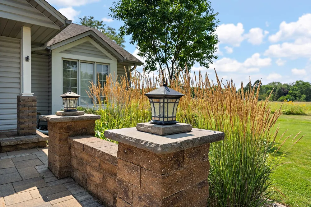 9013 Indian Boulevard S Cottage Grove, MN 55016