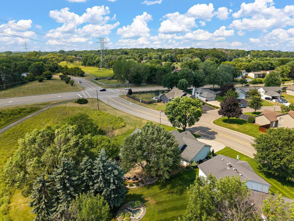 9013 Indian Boulevard S Cottage Grove, MN 55016