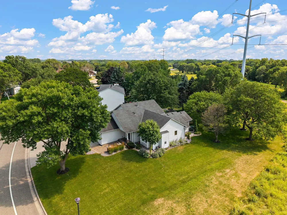 9013 Indian Boulevard S Cottage Grove, MN 55016