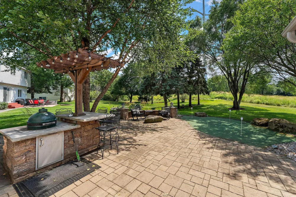 9013 Indian Boulevard S Cottage Grove, MN 55016