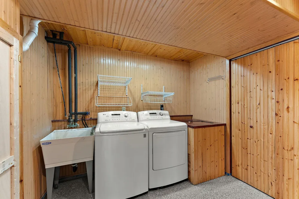 9013 Indian Boulevard S Cottage Grove, MN 55016