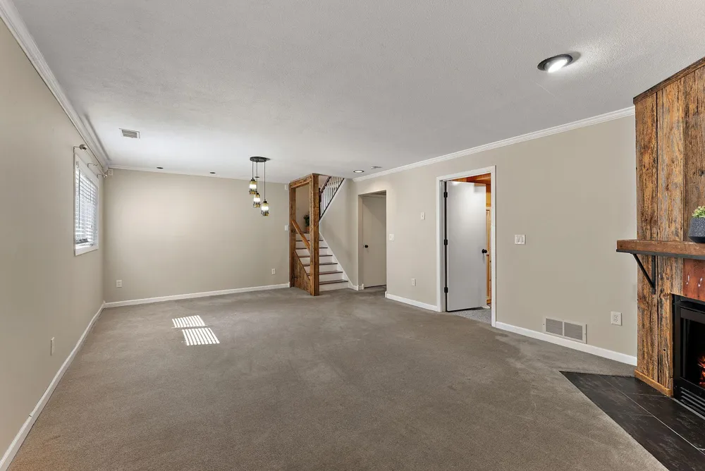 9013 Indian Boulevard S Cottage Grove, MN 55016