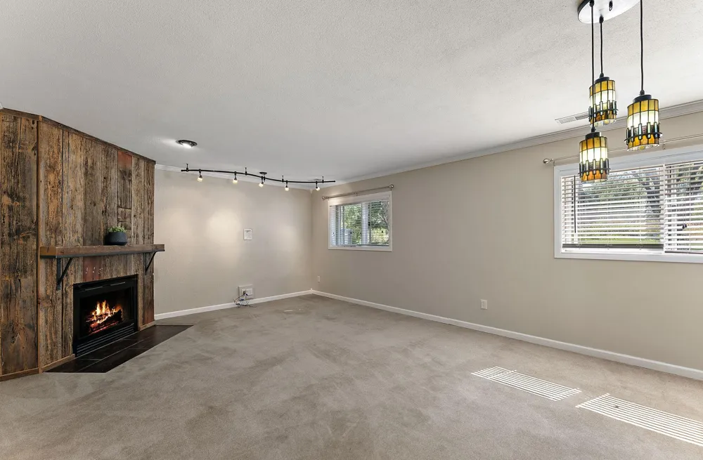 9013 Indian Boulevard S Cottage Grove, MN 55016