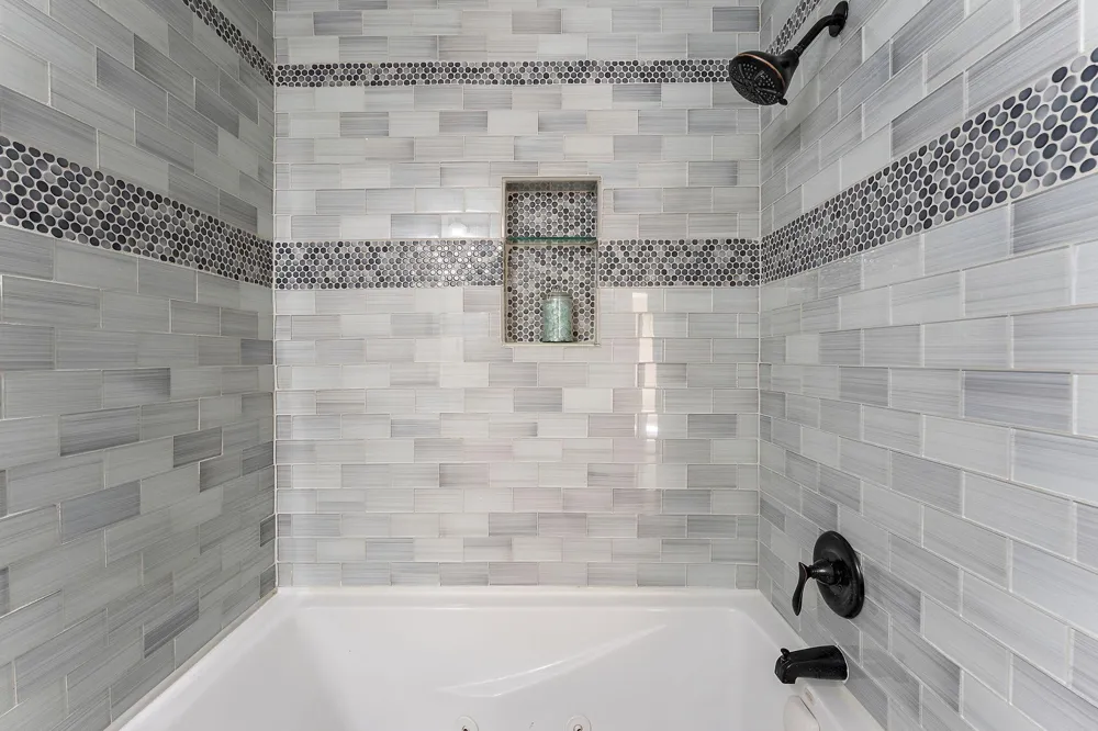 9013 Indian Boulevard S Cottage Grove, MN 55016