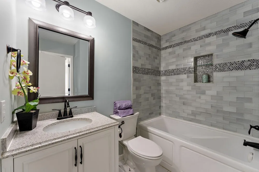 9013 Indian Boulevard S Cottage Grove, MN 55016