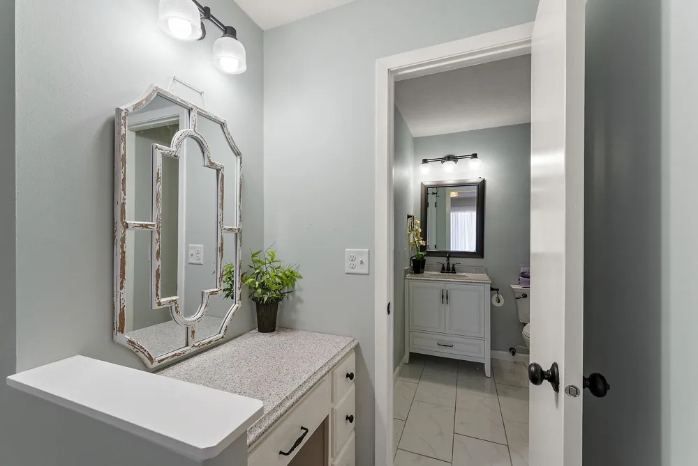9013 Indian Boulevard S Cottage Grove, MN 55016