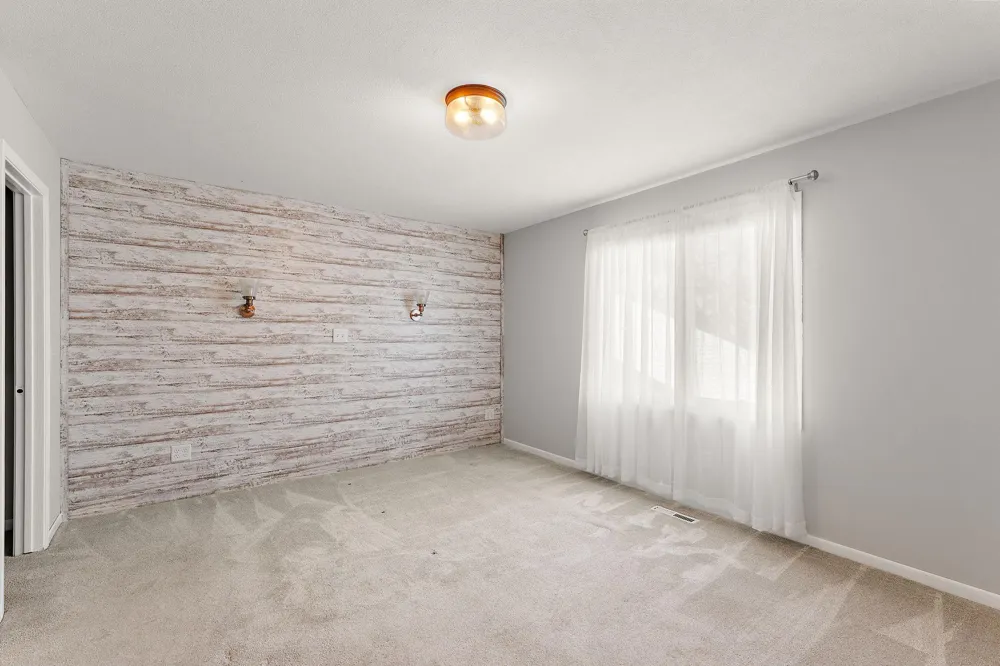 9013 Indian Boulevard S Cottage Grove, MN 55016
