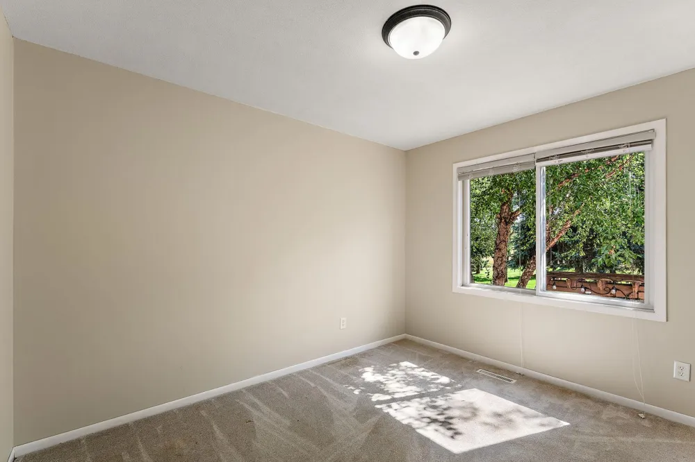 9013 Indian Boulevard S Cottage Grove, MN 55016