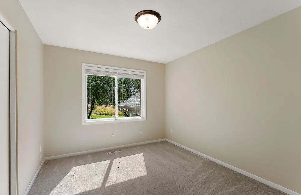 9013 Indian Boulevard S Cottage Grove, MN 55016