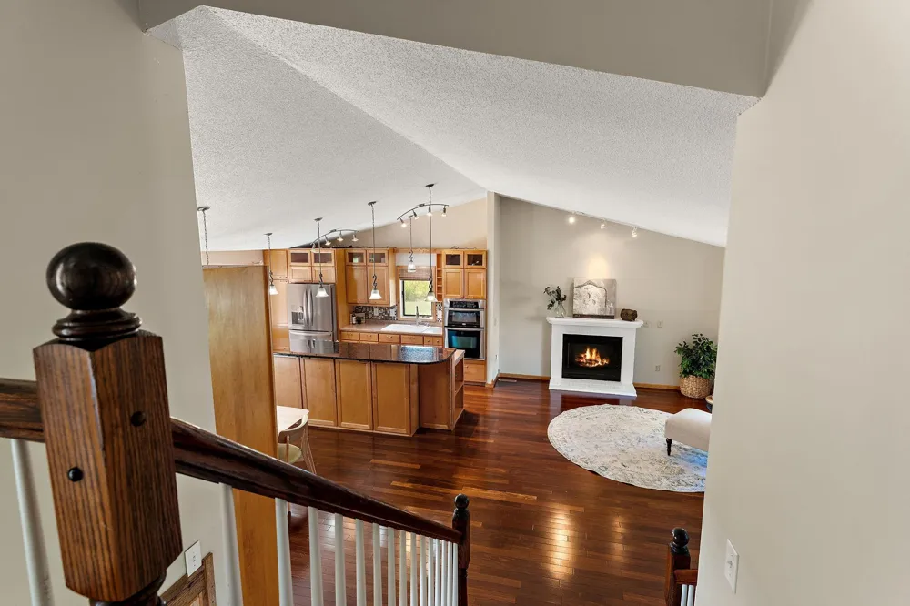 9013 Indian Boulevard S Cottage Grove, MN 55016