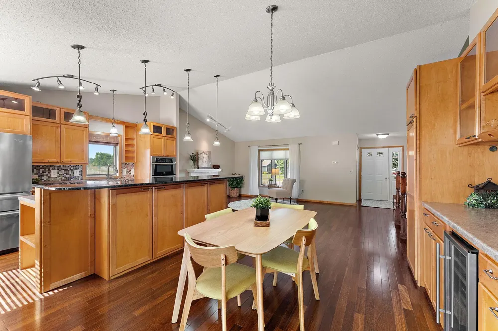 9013 Indian Boulevard S Cottage Grove, MN 55016