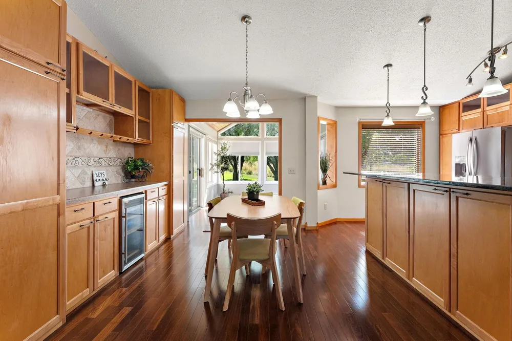 9013 Indian Boulevard S Cottage Grove, MN 55016
