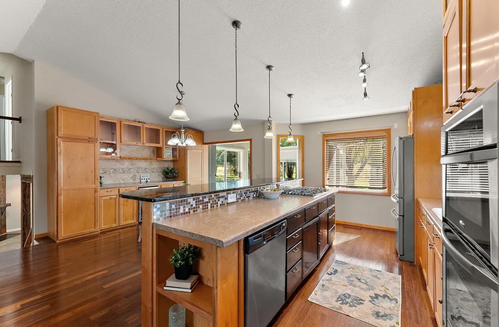 9013 Indian Boulevard S Cottage Grove, MN 55016