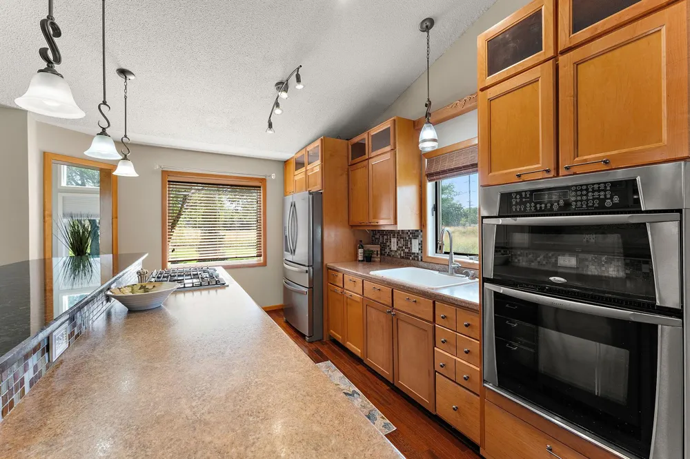 9013 Indian Boulevard S Cottage Grove, MN 55016