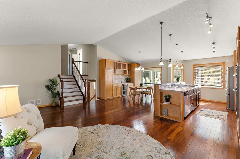 9013 Indian Boulevard S Cottage Grove, MN 55016
