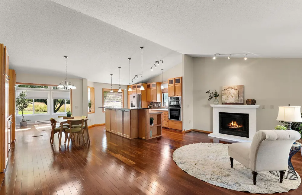 9013 Indian Boulevard S Cottage Grove, MN 55016
