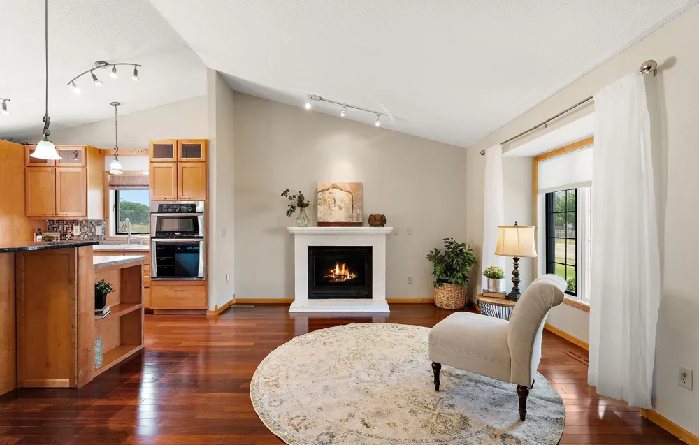 9013 Indian Boulevard S Cottage Grove, MN 55016